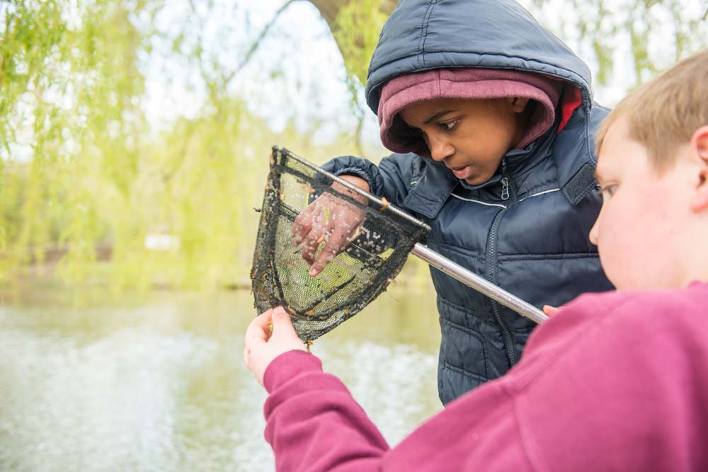 cub-fishing-2-jpg