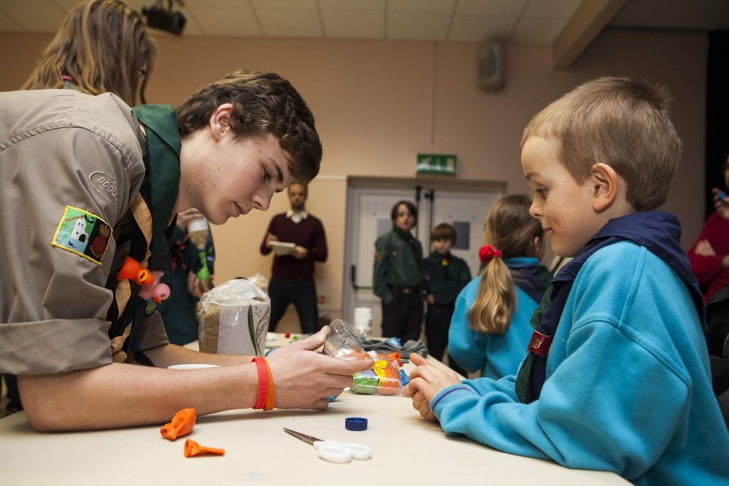 young-leader-explorer-with-beaver-scout-jpg