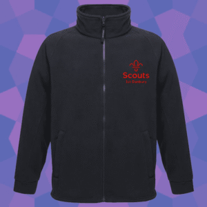 Fleece