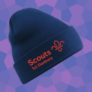 Beanie Hat
