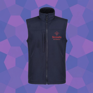 Gilet