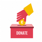 Cash-donation-Transparent-1024×1024 Cash-donation-Transparent-1024x1024